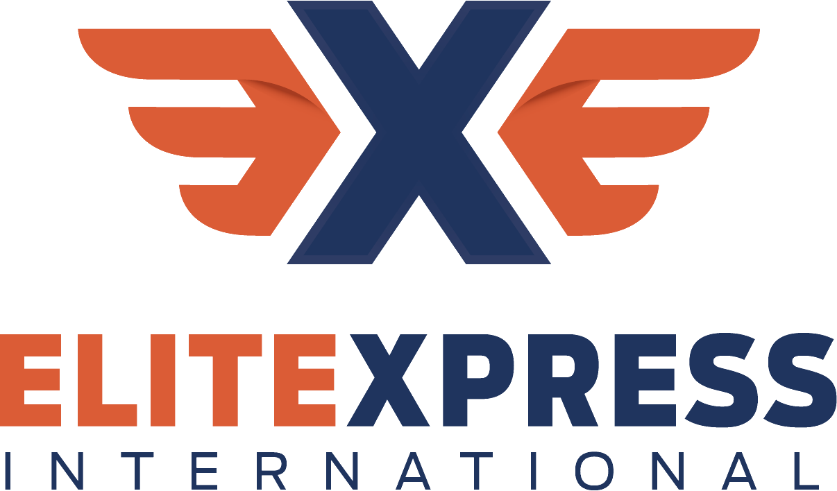 Elite Express International